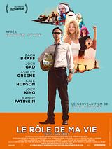 Wish I Was Here (Original Motion Picture Score)