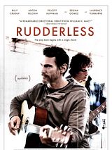 Rudderless (Original Motion Picture Soundtrack)