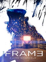 Affiche de The Frame, film à voir en streaming sur Pygargue