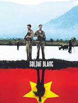 Affiche de Soldat blanc (TV), film à voir en streaming sur Pygargue