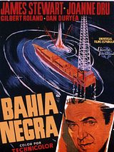 Affiche de Le Port des passions, film à voir en streaming sur Pygargue