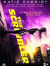Affiche de The Scribbler, film à voir en streaming sur Pygargue
