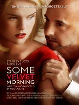 Affiche de Some Velvet Morning, film à voir en streaming sur Pygargue