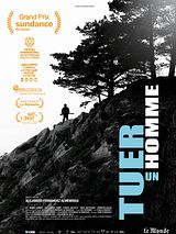 Affiche de Tuer un homme, film à voir en streaming sur Pygargue