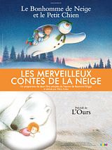 The Snowman & The Snowdog - Original Soundtrack