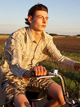 Affiche de The Goob, film à voir en streaming sur Pygargue