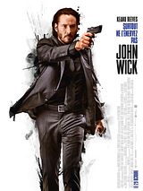 John Wick (Original Motion Picture Soundtrack)