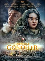 Affiche de Birleşen Gönüller, film à voir en streaming sur Pygargue