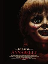 Annabelle: Original Motion Picture Soundtrack