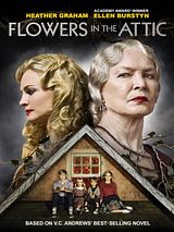 Affiche de Les enfants du péché, film à voir en streaming sur Pygargue