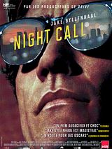 Nightcrawler (Original Motion Picture Soundtrack)