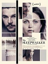 Affiche de The Sleepwalker, film à voir en streaming sur Pygargue
