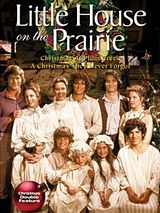 Theme from The Little House on the Prairie - Single
