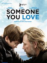 Affiche de Conduite coupable, film à voir en streaming sur Pygargue