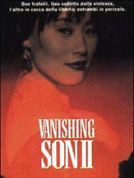 Affiche de Vanishing Son II, film à voir en streaming sur Pygargue