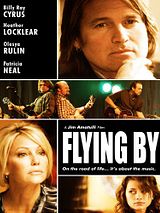 Affiche de Flying By, film à voir en streaming sur Pygargue