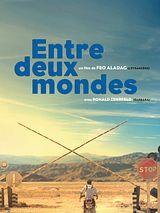 Affiche de Entre deux mondes, film à voir en streaming sur Pygargue