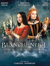 Affiche de Blanche-Neige, film à voir en streaming sur Pygargue