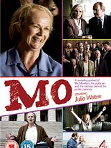 Affiche de Mo, film à voir en streaming sur Pygargue