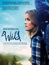 Wild - Original Motion Picture Soundtrack
