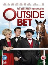Affiche de Outside Bet, film à voir en streaming sur Pygargue