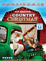 Affiche de Un Noël en musique, film à voir en streaming sur Pygargue