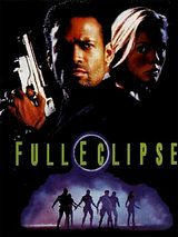Affiche de Full Eclipse, film à voir en streaming sur Pygargue