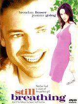 Affiche de Still Breathing, film à voir en streaming sur Pygargue