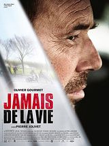 Affiche de Jamais de la vie, film à voir en streaming sur Pygargue