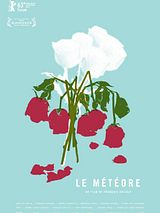 Affiche de Le Météore, film à voir en streaming sur Pygargue