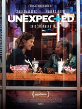 Affiche de Unexpected, film à voir en streaming sur Pygargue