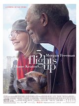 5 Flights Up (Original Motion Picture Soundtrack)