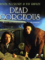 Affiche de Dead Gorgeous, film à voir en streaming sur Pygargue