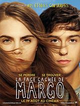 Paper Towns (Original Motion Picture Score)