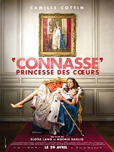 Connasse, princesse des cœurs (Bande originale du film)
