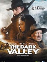 The Dark Valley (Original Motion Picture Soundtrack)