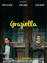 poster du film Graziella