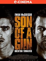 Son of a Gun (Original Soundtrack Album)