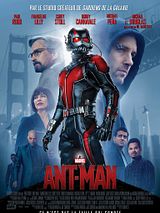 Ant-Man and The Wasp (Original Motion Picture Soundtrack)