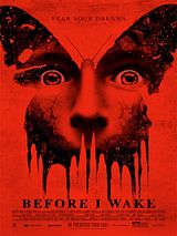 Before I Wake (Original Motion Picture Soundtrack)