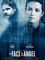 Affiche de L'Affaire Jessica Fuller, film à voir en streaming sur Pygargue
