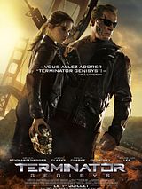 Terminator Genisys (Music from the Motion Picture)