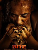 Affiche de Bite, film à voir en streaming sur Pygargue