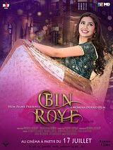 Affiche de Bin Roye, film à voir en streaming sur Pygargue