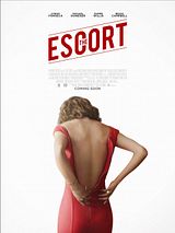Affiche de The Escort, film à voir en streaming sur Pygargue