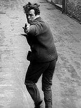 Affiche de Italian Gangsters, film à voir en streaming sur Pygargue
