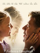 Fathers and Daughters (Original Motion Picture Soundtrack)