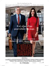 The Intern: Original Motion Picture Soundtrack