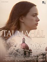 Affiche de Taj Mahal, film à voir en streaming sur Pygargue