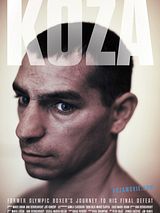 Affiche de Koza, film à voir en streaming sur Pygargue